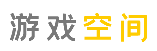 吉利区新闻网